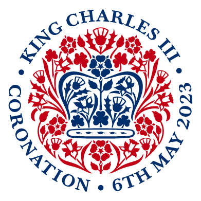 Local Celebrations for the Coronation of King Charles III and Queen Camilla